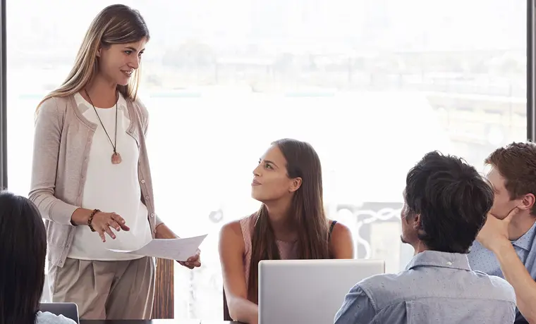 Is Cyber Essentials right for my business